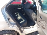 3FAHP0HA0CR****** Wrecked 2012 Ford Fusion in Davenport
