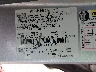3FAHP0HA0CR****** Used 2012 Ford Fusion in Davenport