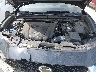3MVDMBDL8MM****** Repairable 2021 Mazda CX-30 in Atlanta North