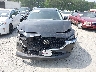 3MVDMBDL8MM****** Wrecked 2021 Mazda CX-30 in Georgia State