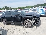 3MVDMBDL8MM****** Used 2021 Mazda CX-30 in Georgia State