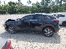 3MVDMBDL8MM****** Repairable 2021 Mazda CX-30 in Georgia State