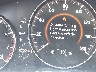 3MVDMBDL8MM****** Salvage 2021 Mazda CX-30