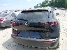 3MVDMBDL8MM****** Wrecked 2021 Mazda CX-30