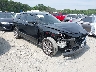 3MVDMBDL8MM****** Salvage and Wrecked 2021 Mazda CX-30 in Atlanta North
