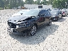 3MVDMBDL8MM****** Used and Repairable 2021 Mazda CX-30 in Atlanta North