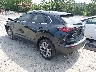 3MVDMBDL8MM****** Salvage and Repairable 2021 Mazda CX-30 in Atlanta North