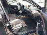 3MVDMBDL8MM****** Used and Repairable 2021 Mazda CX-30 in Georgia State