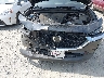 3MVDMBDL8MM****** Salvage and Repairable 2021 Mazda CX-30 in Georgia State