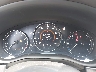 3MVDMBDL8MM****** Salvage 2021 Mazda CX-30 in Atlanta North