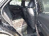 3MVDMBDL8MM****** Wrecked 2021 Mazda CX-30 in Atlanta North