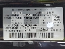 3MVDMBDL8MM****** Used 2021 Mazda CX-30 in Atlanta North