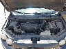 1G1JC5SB6G4****** Repairable 2016 Chevrolet Sonic in Amarillo