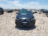 1G1JC5SB6G4****** Wrecked 2016 Chevrolet Sonic in Texas State
