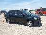1G1JC5SB6G4****** Used 2016 Chevrolet Sonic in Texas State