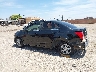 1G1JC5SB6G4****** Repairable 2016 Chevrolet Sonic in Texas State