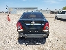 1G1JC5SB6G4****** Wrecked 2016 Chevrolet Sonic