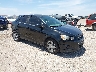 1G1JC5SB6G4****** Salvage and Wrecked 2016 Chevrolet Sonic in Amarillo