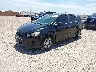 1G1JC5SB6G4****** Used and Repairable 2016 Chevrolet Sonic in Amarillo