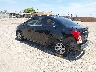 1G1JC5SB6G4****** Salvage and Repairable 2016 Chevrolet Sonic in Amarillo