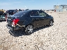1G1JC5SB6G4****** Salvage and Wrecked 2016 Chevrolet Sonic in Texas State