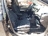 1G1JC5SB6G4****** Used and Repairable 2016 Chevrolet Sonic in Texas State