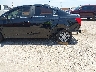 1G1JC5SB6G4****** Salvage and Repairable 2016 Chevrolet Sonic in Texas State