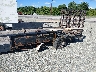 5LVBU18268A****** Salvamento y Reparables 2008 Other Other en Estado de Maryland