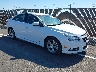 1G1PE5SB8D7****** Salvamento y Destrozados 2013 Chevrolet Cruze en Sacramento West
