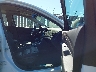 1G1PE5SB8D7****** Usados y Reparables 2013 Chevrolet Cruze en Estado de California