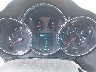 1G1PE5SB8D7****** Salvamento 2013 Chevrolet Cruze en Sacramento West