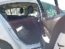 1G1PE5SB8D7****** Destrozados 2013 Chevrolet Cruze en Sacramento West