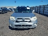 JTEBU17R38K****** Wrecked 2008 Toyota 4Runner in Minnesota State