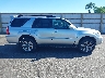 JTEBU17R38K****** Used 2008 Toyota 4Runner in Minnesota State