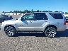 JTEBU17R38K****** Repairable 2008 Toyota 4Runner in Minnesota State