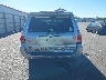 JTEBU17R38K****** Wrecked 2008 Toyota 4Runner
