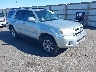 JTEBU17R38K****** Salvage and Wrecked 2008 Toyota 4Runner in Saint Cloud