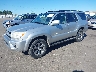 JTEBU17R38K****** Used and Repairable 2008 Toyota 4Runner in Saint Cloud