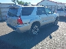 JTEBU17R38K****** Salvage and Wrecked 2008 Toyota 4Runner in Minnesota State