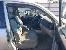 JTEBU17R38K****** Used and Repairable 2008 Toyota 4Runner in Minnesota State