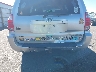 JTEBU17R38K****** Salvage and Repairable 2008 Toyota 4Runner in Minnesota State