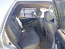 JTEBU17R38K****** Wrecked 2008 Toyota 4Runner in Saint Cloud