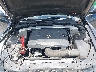 1G6DC1E34D0****** Reparables 2013 Cadillac CTS en Bowling Green