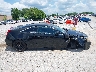 1G6DC1E34D0****** Usados 2013 Cadillac CTS en Estado de Kentucky