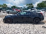 1G6DC1E34D0****** Reparables 2013 Cadillac CTS en Estado de Kentucky