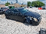 1G6DC1E34D0****** Salvamento y Destrozados 2013 Cadillac CTS en Bowling Green