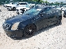 1G6DC1E34D0****** Usados y Reparables 2013 Cadillac CTS en Bowling Green