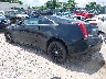 1G6DC1E34D0****** Salvamento y Reparables 2013 Cadillac CTS en Bowling Green