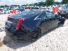 1G6DC1E34D0****** Salvamento y Destrozados 2013 Cadillac CTS en Estado de Kentucky