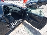 1G6DC1E34D0****** Usados y Reparables 2013 Cadillac CTS en Estado de Kentucky